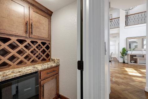 6213 San Felipe Street Houston TX 77057