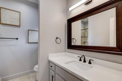 6213 San Felipe Street Houston TX 77057