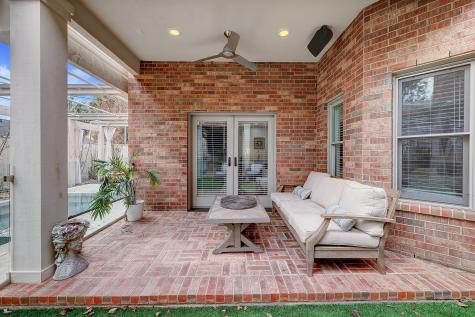 6213 San Felipe Street Houston TX 77057