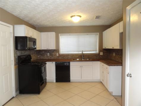 23810 Tayloe House Lane Katy TX 77493