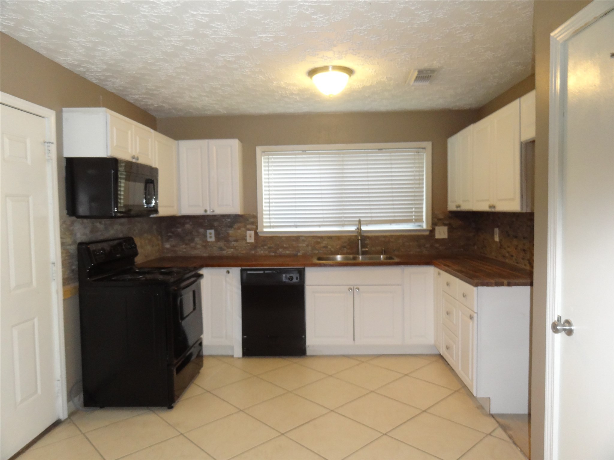 23810 Tayloe House Lane Katy TX 77493