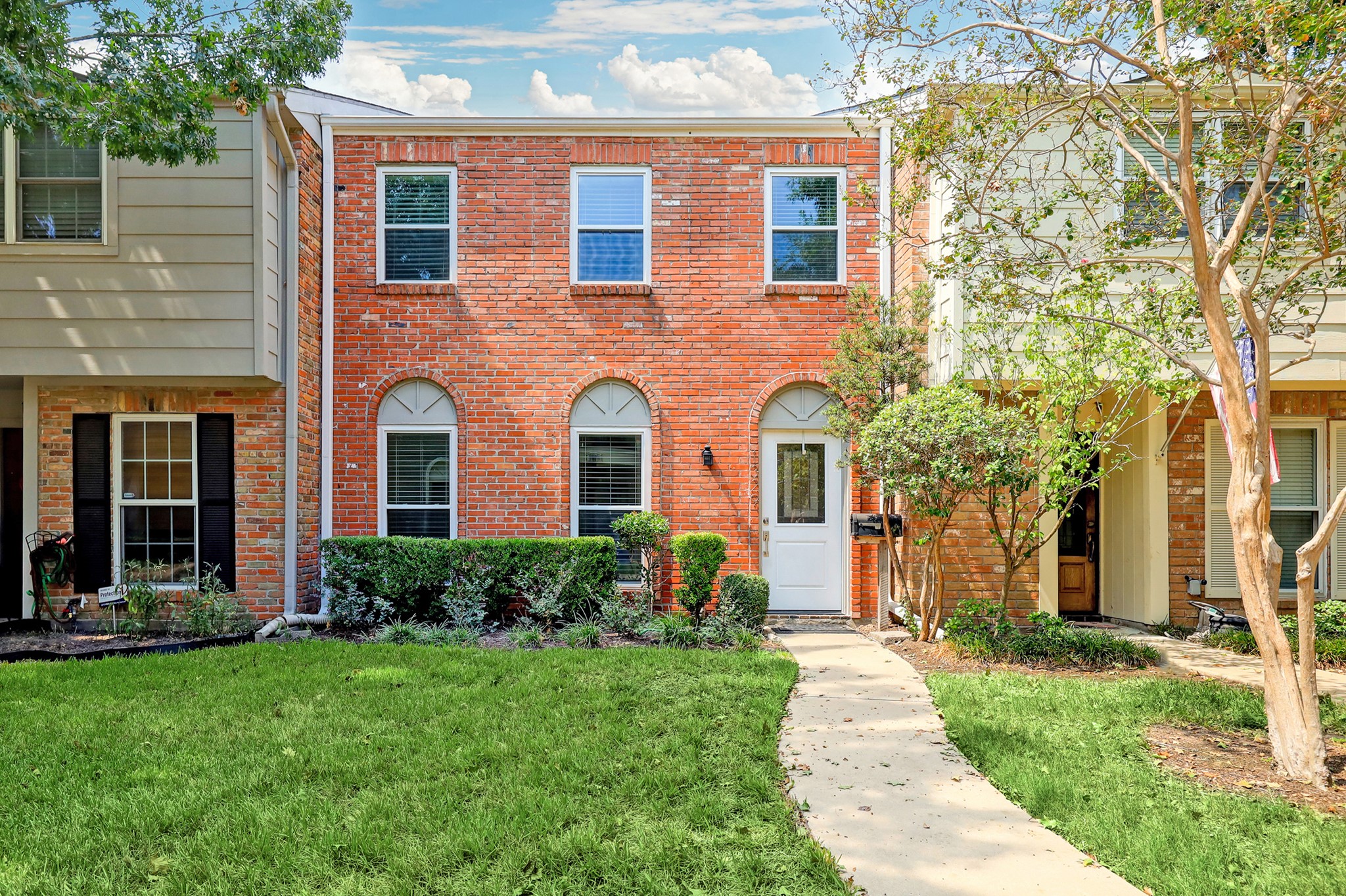 1329 Country Place Drive Houston TX 77079