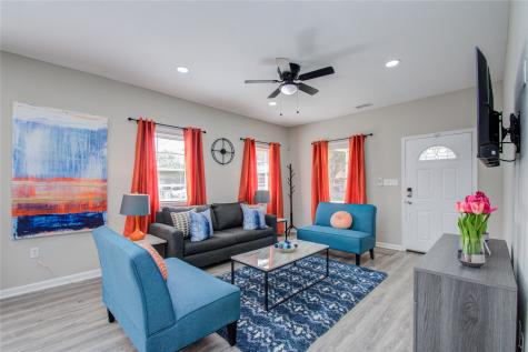 4126 Alvin Street Houston TX 77051