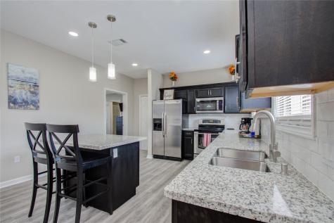 4126 Alvin Street Houston TX 77051