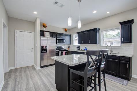 4126 Alvin Street Houston TX 77051