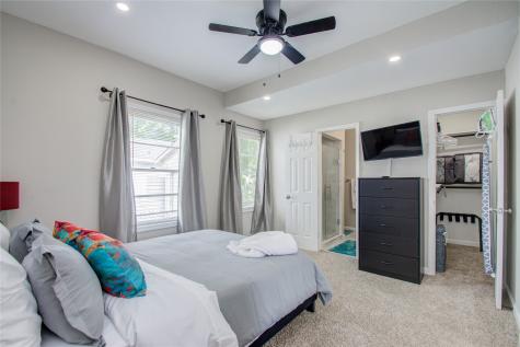 4126 Alvin Street Houston TX 77051