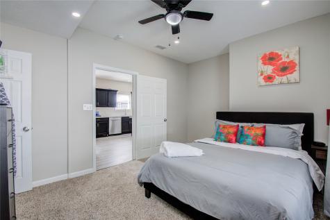 4126 Alvin Street Houston TX 77051