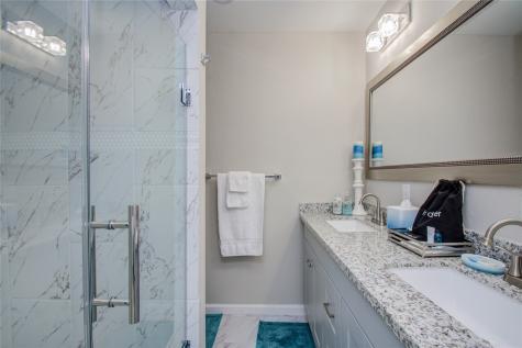 4126 Alvin Street Houston TX 77051