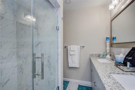 4126 Alvin Street Houston TX 77051