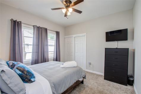 4126 Alvin Street Houston TX 77051