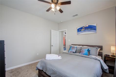 4126 Alvin Street Houston TX 77051