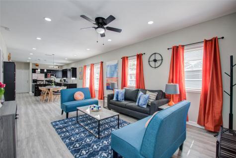 4126 Alvin Street Houston TX 77051