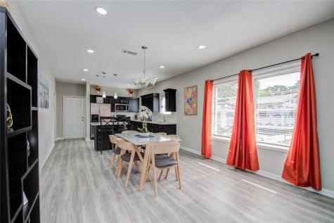 4126 Alvin Street Houston TX 77051