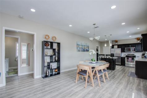 4126 Alvin Street Houston TX 77051