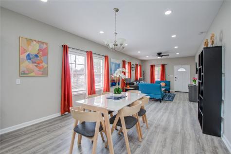 4126 Alvin Street Houston TX 77051