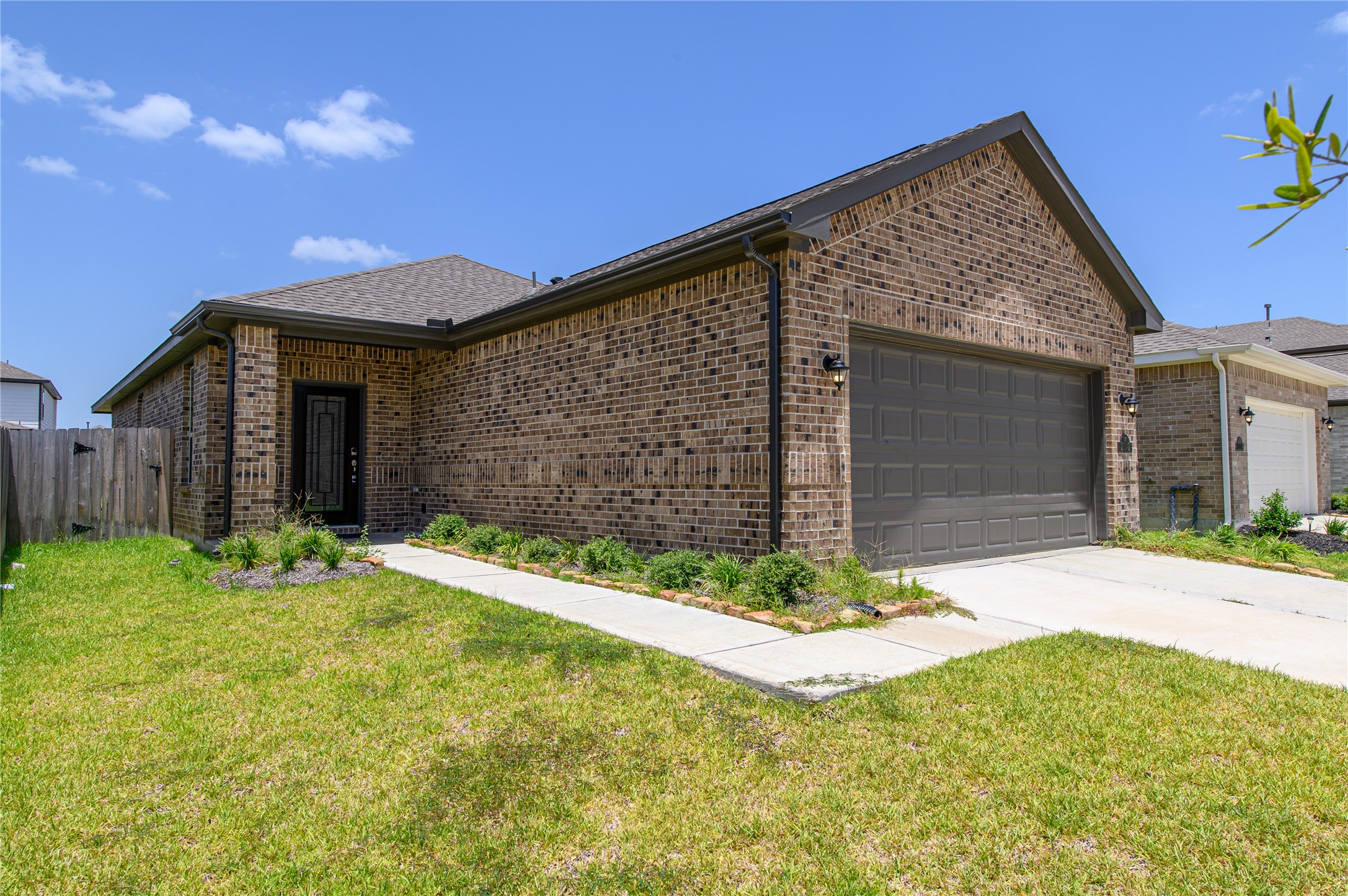 23042 True Fortune Drive Katy TX 77493