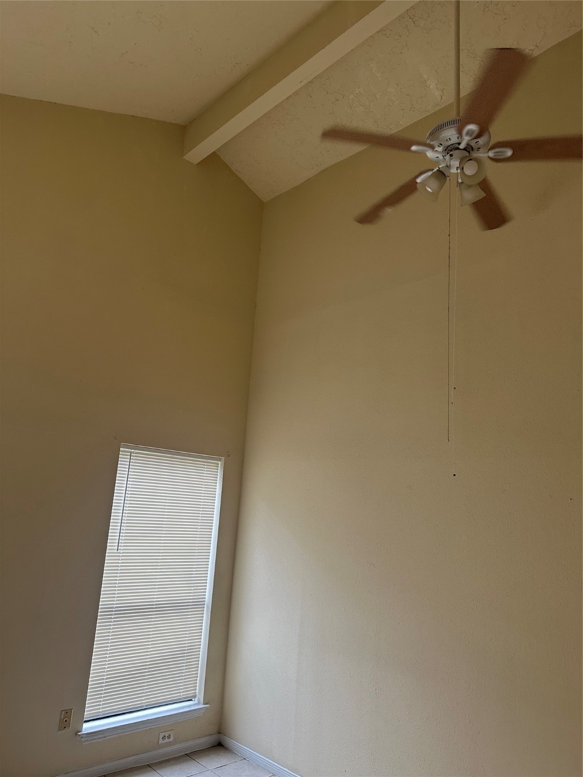 6311 Clayridge Drive Houston TX 77053