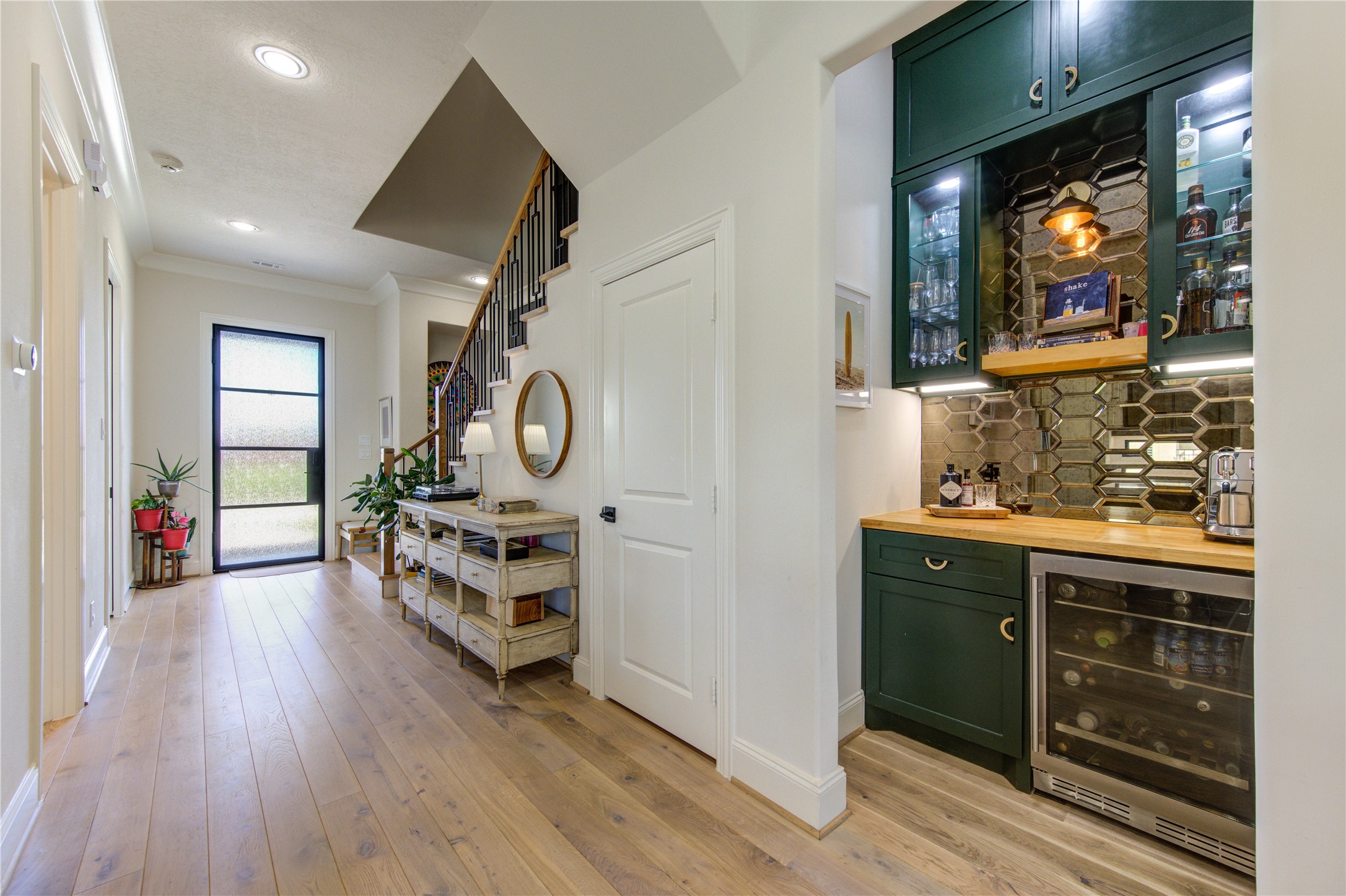13628 Teal Bluff Lane Houston TX 77077