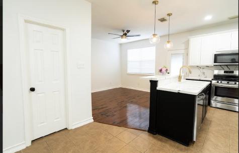 14413 Rosehedge Court Houston TX 77047