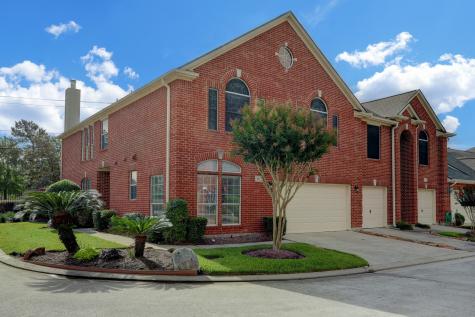 1408 S Friendswood Drive 106 Friendswood TX 77546