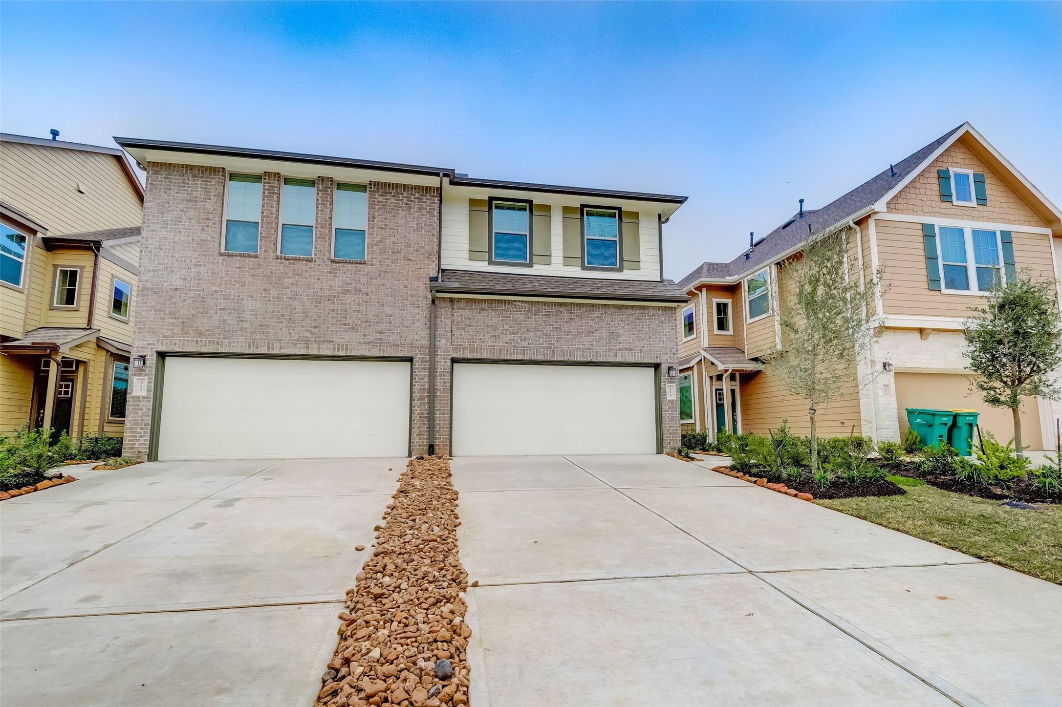331 Biltmore Loop Montgomery TX 77316
