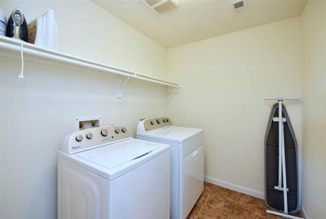 18706 Clover Nut Court Cypress TX 77433