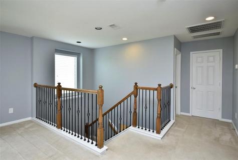18706 Clover Nut Court Cypress TX 77433