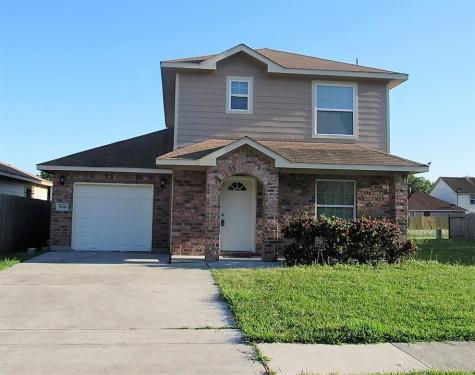 5838 Northern Oak Street Houston TX 77016