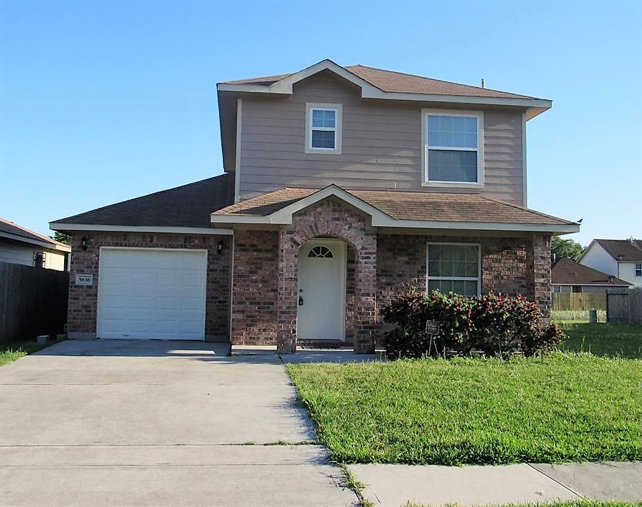 5838 Northern Oak Street Houston TX 77016