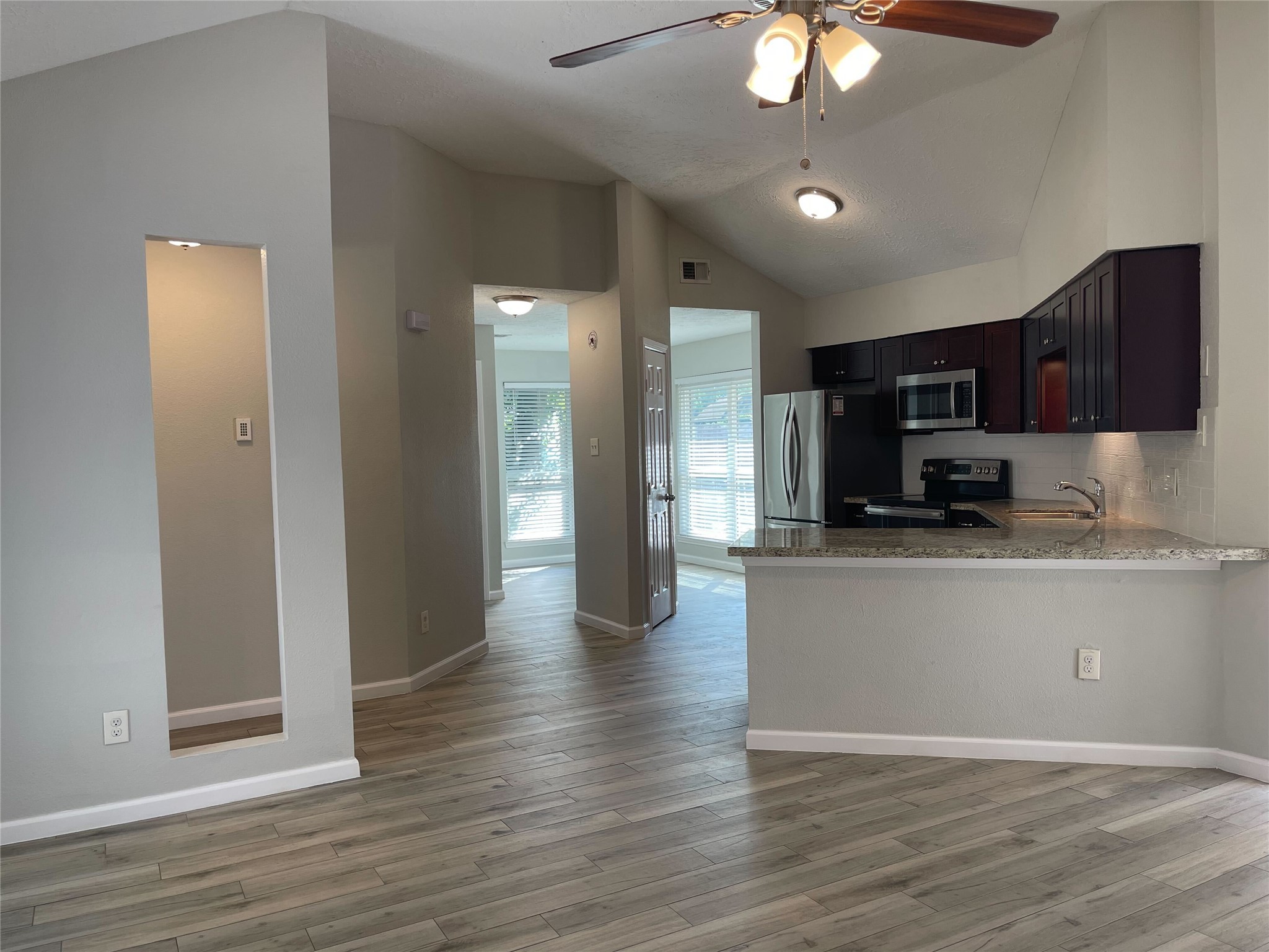 2904 Dunrich Court League City TX 77573