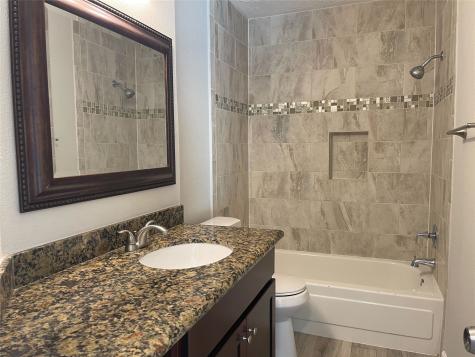 2904 Dunrich Court League City TX 77573
