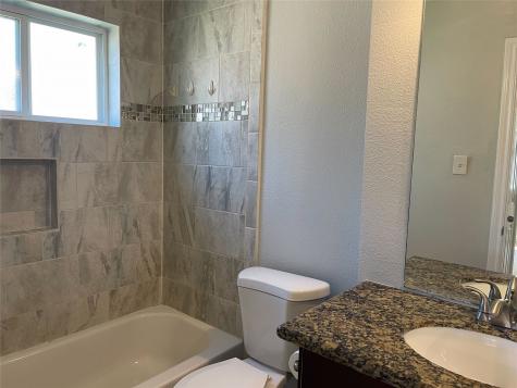 2904 Dunrich Court League City TX 77573