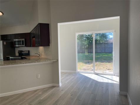 2904 Dunrich Court League City TX 77573