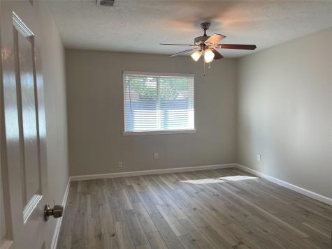 2904 Dunrich Court League City TX 77573