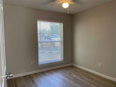 2904 Dunrich Court League City TX 77573