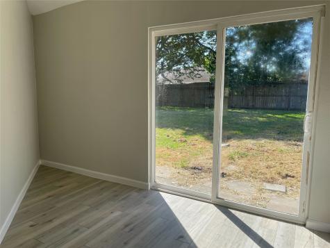 2904 Dunrich Court League City TX 77573