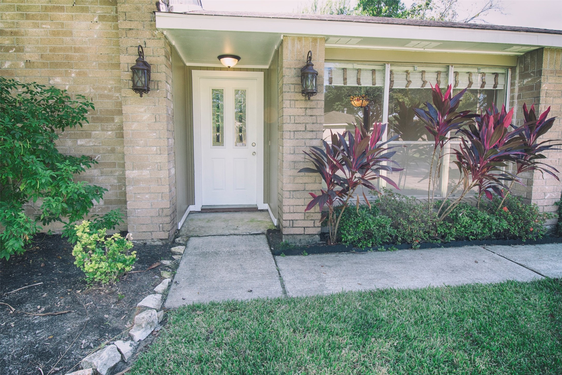 2503 Kings Chapel Road Friendswood TX 77546