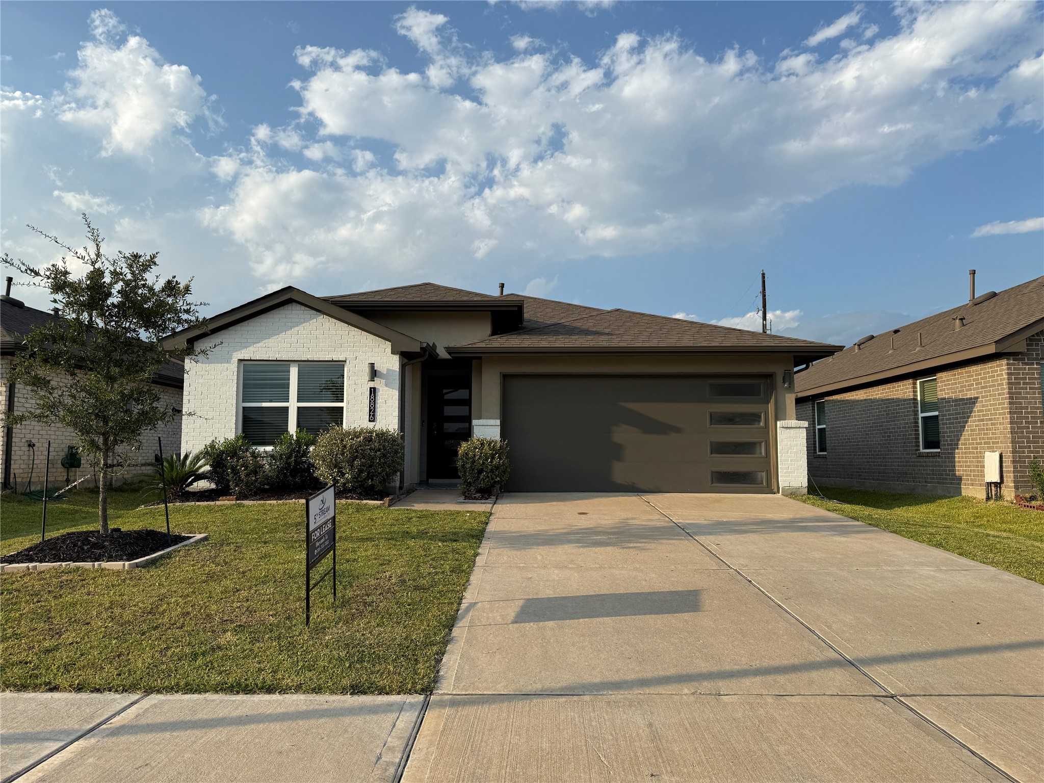 18826 Wedgewood Meadow Way Richmond TX 77407