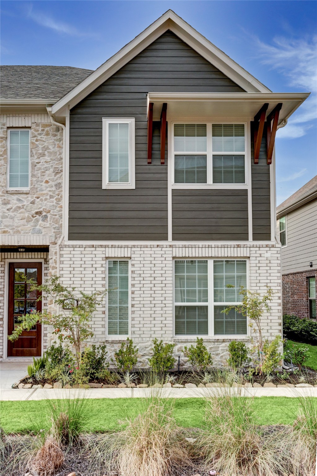 9454 Caddo Ridge Lane Cypress TX 77433