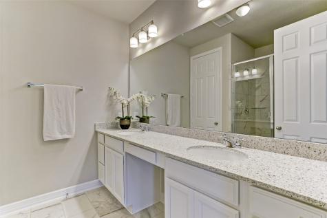 9454 Caddo Ridge Lane Cypress TX 77433