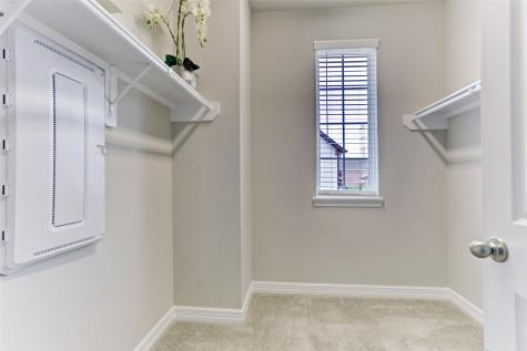 9454 Caddo Ridge Lane Cypress TX 77433