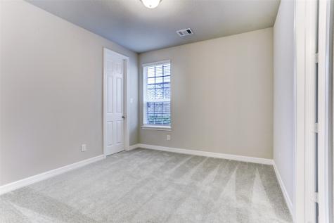 9454 Caddo Ridge Lane Cypress TX 77433