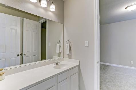 9454 Caddo Ridge Lane Cypress TX 77433