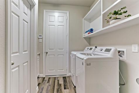 9454 Caddo Ridge Lane Cypress TX 77433