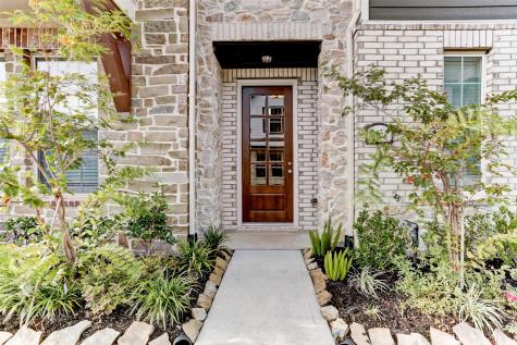 9454 Caddo Ridge Lane Cypress TX 77433