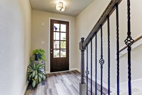 9454 Caddo Ridge Lane Cypress TX 77433