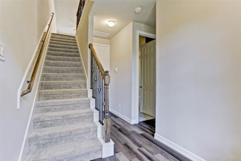 9454 Caddo Ridge Lane Cypress TX 77433