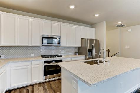 9454 Caddo Ridge Lane Cypress TX 77433
