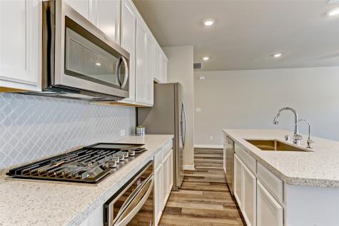 9454 Caddo Ridge Lane Cypress TX 77433