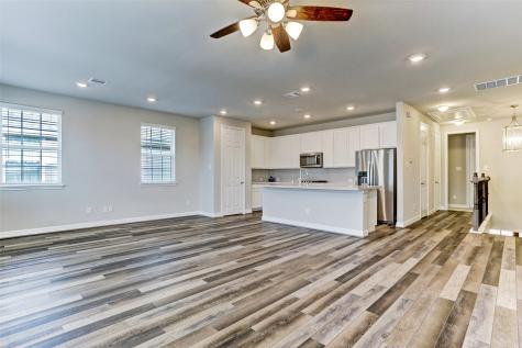 9454 Caddo Ridge Lane Cypress TX 77433
